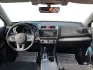 2017 Subaru Outback 2.5i Premium (4S4BSAFC9H3) with an 2.5L H-4 DOHC engine, located at 1099 N County Rd 25A, Troy, OH, 45373, (937) 908-9800, 40.057079, -84.212883 - Are you ready to elevate your adventures in style? The 2017 Subaru Outback 2.5i Premium is the perfect companion for those who crave the great outdoors while ensuring the comfort and safety of their loved ones. Whether you're navigating the winding roads of Fairborn, OH, or heading out for a weekend - Photo#19