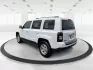 2017 Jeep Patriot Sport FWD (1C4NJPBA4HD) with an Other engine, located at 1099 N County Rd 25A, Troy, OH, 45373, (937) 908-9800, 40.057079, -84.212883 - Are you ready to elevate your adventures with a versatile SUV that suits both your daily commute and weekend getaways? Look no further than this stunning **2017 Jeep Patriot Sport FWD**, available at **Advantage Car and Credit**, your premier **Buy Here Pay Here dealership** located at **1184 Kauffm - Photo#4