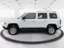2017 Jeep Patriot Sport FWD (1C4NJPBA4HD) with an Other engine, located at 1099 N County Rd 25A, Troy, OH, 45373, (937) 908-9800, 40.057079, -84.212883 - Are you ready to elevate your adventures with a versatile SUV that suits both your daily commute and weekend getaways? Look no further than this stunning **2017 Jeep Patriot Sport FWD**, available at **Advantage Car and Credit**, your premier **Buy Here Pay Here dealership** located at **1184 Kauffm - Photo#5