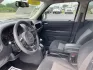 2017 Jeep Patriot Sport FWD (1C4NJPBA4HD) with an Other engine, located at 1099 N County Rd 25A, Troy, OH, 45373, (937) 908-9800, 40.057079, -84.212883 - Are you ready to elevate your adventures with a versatile SUV that suits both your daily commute and weekend getaways? Look no further than this stunning **2017 Jeep Patriot Sport FWD**, available at **Advantage Car and Credit**, your premier **Buy Here Pay Here dealership** located at **1184 Kauffm - Photo#9