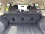 2017 Jeep Patriot Sport FWD (1C4NJPBA4HD) with an Other engine, located at 1099 N County Rd 25A, Troy, OH, 45373, (937) 908-9800, 40.057079, -84.212883 - Are you ready to elevate your adventures with a versatile SUV that suits both your daily commute and weekend getaways? Look no further than this stunning **2017 Jeep Patriot Sport FWD**, available at **Advantage Car and Credit**, your premier **Buy Here Pay Here dealership** located at **1184 Kauffm - Photo#12