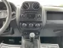 2017 Jeep Patriot Sport FWD (1C4NJPBA4HD) with an Other engine, located at 1099 N County Rd 25A, Troy, OH, 45373, (937) 908-9800, 40.057079, -84.212883 - Are you ready to elevate your adventures with a versatile SUV that suits both your daily commute and weekend getaways? Look no further than this stunning **2017 Jeep Patriot Sport FWD**, available at **Advantage Car and Credit**, your premier **Buy Here Pay Here dealership** located at **1184 Kauffm - Photo#13