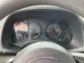 2017 Jeep Patriot Sport FWD (1C4NJPBA4HD) with an Other engine, located at 1099 N County Rd 25A, Troy, OH, 45373, (937) 908-9800, 40.057079, -84.212883 - Are you ready to elevate your adventures with a versatile SUV that suits both your daily commute and weekend getaways? Look no further than this stunning **2017 Jeep Patriot Sport FWD**, available at **Advantage Car and Credit**, your premier **Buy Here Pay Here dealership** located at **1184 Kauffm - Photo#15