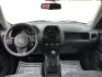2017 Jeep Patriot Sport FWD (1C4NJPBA4HD) with an Other engine, located at 1099 N County Rd 25A, Troy, OH, 45373, (937) 908-9800, 40.057079, -84.212883 - Are you ready to elevate your adventures with a versatile SUV that suits both your daily commute and weekend getaways? Look no further than this stunning **2017 Jeep Patriot Sport FWD**, available at **Advantage Car and Credit**, your premier **Buy Here Pay Here dealership** located at **1184 Kauffm - Photo#19