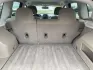 2014 Bright White Clearcoat Jeep Compass Sport FWD (1C4NJCBA9ED) with an 2.0L L4 DOHC 16V engine, located at 880 E. National Road, Vandalia, OH, 45377, (937) 908-9800, 39.891918, -84.183594 - 2014 Jeep Compass Sport FWD - Photo#10