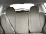 2014 Bright White Clearcoat Jeep Compass Sport FWD (1C4NJCBA9ED) with an 2.0L L4 DOHC 16V engine, located at 880 E. National Road, Vandalia, OH, 45377, (937) 908-9800, 39.891918, -84.183594 - 2014 Jeep Compass Sport FWD - Photo#12