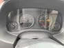 2014 Bright White Clearcoat Jeep Compass Sport FWD (1C4NJCBA9ED) with an 2.0L L4 DOHC 16V engine, located at 880 E. National Road, Vandalia, OH, 45377, (937) 908-9800, 39.891918, -84.183594 - 2014 Jeep Compass Sport FWD - Photo#13
