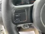 2014 Bright White Clearcoat Jeep Compass Sport FWD (1C4NJCBA9ED) with an 2.0L L4 DOHC 16V engine, located at 880 E. National Road, Vandalia, OH, 45377, (937) 908-9800, 39.891918, -84.183594 - 2014 Jeep Compass Sport FWD - Photo#14