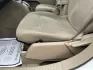 2014 Bright White Clearcoat Jeep Compass Sport FWD (1C4NJCBA9ED) with an 2.0L L4 DOHC 16V engine, located at 880 E. National Road, Vandalia, OH, 45377, (937) 908-9800, 39.891918, -84.183594 - 2014 Jeep Compass Sport FWD - Photo#15
