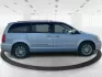 2013 Chrysler Town and Country Touring-L (2C4RC1CG5DR) with an Pentastar 3.6L V-6 DOHC engine, located at 1099 N County Rd 25A, Troy, OH, 45373, (937) 908-9800, 40.057079, -84.212883 - **Drive Family Adventures in the 2013 Chrysler Town and Country Touring-L Your Perfect Companion for Fun and Functionality!**<br /> <br /> Are you searching for the ideal vehicle to accommodate your growing family or enhance your daily commutes? Look no further than the stunning 2013 Chrysler Tow - Photo#1
