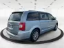2013 Chrysler Town and Country Touring-L (2C4RC1CG5DR) with an Pentastar 3.6L V-6 DOHC engine, located at 1099 N County Rd 25A, Troy, OH, 45373, (937) 908-9800, 40.057079, -84.212883 - **Drive Family Adventures in the 2013 Chrysler Town and Country Touring-L Your Perfect Companion for Fun and Functionality!**<br /> <br /> Are you searching for the ideal vehicle to accommodate your growing family or enhance your daily commutes? Look no further than the stunning 2013 Chrysler Tow - Photo#2