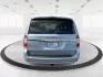 2013 Chrysler Town and Country Touring-L (2C4RC1CG5DR) with an Pentastar 3.6L V-6 DOHC engine, located at 1099 N County Rd 25A, Troy, OH, 45373, (937) 908-9800, 40.057079, -84.212883 - **Drive Family Adventures in the 2013 Chrysler Town and Country Touring-L Your Perfect Companion for Fun and Functionality!**<br /> <br /> Are you searching for the ideal vehicle to accommodate your growing family or enhance your daily commutes? Look no further than the stunning 2013 Chrysler Tow - Photo#3