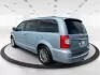 2013 Chrysler Town and Country Touring-L (2C4RC1CG5DR) with an Pentastar 3.6L V-6 DOHC engine, located at 1099 N County Rd 25A, Troy, OH, 45373, (937) 908-9800, 40.057079, -84.212883 - **Drive Family Adventures in the 2013 Chrysler Town and Country Touring-L Your Perfect Companion for Fun and Functionality!**<br /> <br /> Are you searching for the ideal vehicle to accommodate your growing family or enhance your daily commutes? Look no further than the stunning 2013 Chrysler Tow - Photo#4