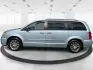 2013 Chrysler Town and Country Touring-L (2C4RC1CG5DR) with an Pentastar 3.6L V-6 DOHC engine, located at 1099 N County Rd 25A, Troy, OH, 45373, (937) 908-9800, 40.057079, -84.212883 - **Drive Family Adventures in the 2013 Chrysler Town and Country Touring-L Your Perfect Companion for Fun and Functionality!**<br /> <br /> Are you searching for the ideal vehicle to accommodate your growing family or enhance your daily commutes? Look no further than the stunning 2013 Chrysler Tow - Photo#5