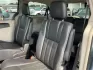 2013 Chrysler Town and Country Touring-L (2C4RC1CG5DR) with an Pentastar 3.6L V-6 DOHC engine, located at 1099 N County Rd 25A, Troy, OH, 45373, (937) 908-9800, 40.057079, -84.212883 - **Drive Family Adventures in the 2013 Chrysler Town and Country Touring-L Your Perfect Companion for Fun and Functionality!**<br /> <br /> Are you searching for the ideal vehicle to accommodate your growing family or enhance your daily commutes? Look no further than the stunning 2013 Chrysler Tow - Photo#10