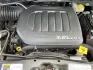 2013 Chrysler Town and Country Touring-L (2C4RC1CG5DR) with an Pentastar 3.6L V-6 DOHC engine, located at 1099 N County Rd 25A, Troy, OH, 45373, (937) 908-9800, 40.057079, -84.212883 - **Drive Family Adventures in the 2013 Chrysler Town and Country Touring-L Your Perfect Companion for Fun and Functionality!**<br /> <br /> Are you searching for the ideal vehicle to accommodate your growing family or enhance your daily commutes? Look no further than the stunning 2013 Chrysler Tow - Photo#11