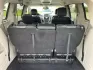 2013 Chrysler Town and Country Touring-L (2C4RC1CG5DR) with an Pentastar 3.6L V-6 DOHC engine, located at 1099 N County Rd 25A, Troy, OH, 45373, (937) 908-9800, 40.057079, -84.212883 - **Drive Family Adventures in the 2013 Chrysler Town and Country Touring-L Your Perfect Companion for Fun and Functionality!**<br /> <br /> Are you searching for the ideal vehicle to accommodate your growing family or enhance your daily commutes? Look no further than the stunning 2013 Chrysler Tow - Photo#12