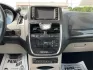 2013 Chrysler Town and Country Touring-L (2C4RC1CG5DR) with an Pentastar 3.6L V-6 DOHC engine, located at 1099 N County Rd 25A, Troy, OH, 45373, (937) 908-9800, 40.057079, -84.212883 - **Drive Family Adventures in the 2013 Chrysler Town and Country Touring-L Your Perfect Companion for Fun and Functionality!**<br /> <br /> Are you searching for the ideal vehicle to accommodate your growing family or enhance your daily commutes? Look no further than the stunning 2013 Chrysler Tow - Photo#13