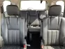 2013 Chrysler Town and Country Touring-L (2C4RC1CG5DR) with an Pentastar 3.6L V-6 DOHC engine, located at 1099 N County Rd 25A, Troy, OH, 45373, (937) 908-9800, 40.057079, -84.212883 - **Drive Family Adventures in the 2013 Chrysler Town and Country Touring-L Your Perfect Companion for Fun and Functionality!**<br /> <br /> Are you searching for the ideal vehicle to accommodate your growing family or enhance your daily commutes? Look no further than the stunning 2013 Chrysler Tow - Photo#14