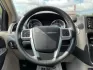 2013 Chrysler Town and Country Touring-L (2C4RC1CG5DR) with an Pentastar 3.6L V-6 DOHC engine, located at 1099 N County Rd 25A, Troy, OH, 45373, (937) 908-9800, 40.057079, -84.212883 - **Drive Family Adventures in the 2013 Chrysler Town and Country Touring-L Your Perfect Companion for Fun and Functionality!**<br /> <br /> Are you searching for the ideal vehicle to accommodate your growing family or enhance your daily commutes? Look no further than the stunning 2013 Chrysler Tow - Photo#16