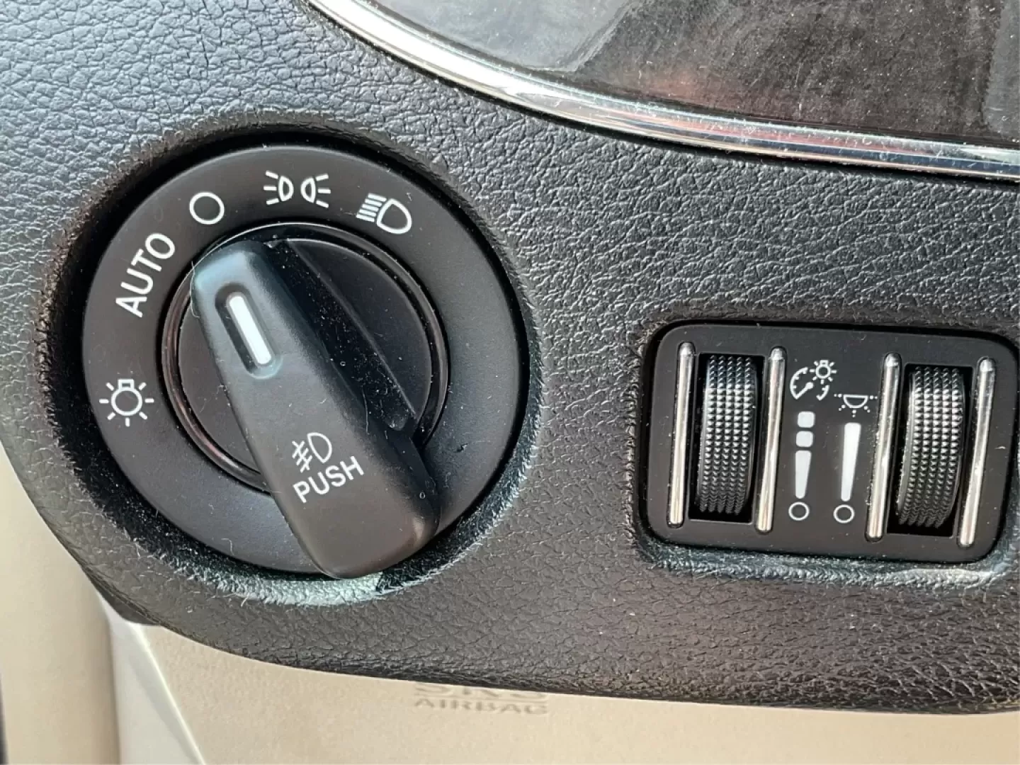 2013 Chrysler Town and Country Touring-L (2C4RC1CG5DR) with an Pentastar 3.6L V-6 DOHC engine, located at 1099 N County Rd 25A, Troy, OH, 45373, (937) 908-9800, 40.057079, -84.212883 - **Drive Family Adventures in the 2013 Chrysler Town and Country Touring-L Your Perfect Companion for Fun and Functionality!**<br /> <br /> Are you searching for the ideal vehicle to accommodate your growing family or enhance your daily commutes? Look no further than the stunning 2013 Chrysler Tow - Photo#17
