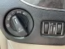 2013 Chrysler Town and Country Touring-L (2C4RC1CG5DR) with an Pentastar 3.6L V-6 DOHC engine, located at 1099 N County Rd 25A, Troy, OH, 45373, (937) 908-9800, 40.057079, -84.212883 - **Drive Family Adventures in the 2013 Chrysler Town and Country Touring-L Your Perfect Companion for Fun and Functionality!**<br /> <br /> Are you searching for the ideal vehicle to accommodate your growing family or enhance your daily commutes? Look no further than the stunning 2013 Chrysler Tow - Photo#17