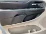 2013 Chrysler Town and Country Touring-L (2C4RC1CG5DR) with an Pentastar 3.6L V-6 DOHC engine, located at 1099 N County Rd 25A, Troy, OH, 45373, (937) 908-9800, 40.057079, -84.212883 - **Drive Family Adventures in the 2013 Chrysler Town and Country Touring-L Your Perfect Companion for Fun and Functionality!**<br /> <br /> Are you searching for the ideal vehicle to accommodate your growing family or enhance your daily commutes? Look no further than the stunning 2013 Chrysler Tow - Photo#19