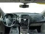 2013 Chrysler Town and Country Touring-L (2C4RC1CG5DR) with an Pentastar 3.6L V-6 DOHC engine, located at 1099 N County Rd 25A, Troy, OH, 45373, (937) 908-9800, 40.057079, -84.212883 - **Drive Family Adventures in the 2013 Chrysler Town and Country Touring-L Your Perfect Companion for Fun and Functionality!**<br /> <br /> Are you searching for the ideal vehicle to accommodate your growing family or enhance your daily commutes? Look no further than the stunning 2013 Chrysler Tow - Photo#21
