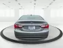 2013 Gray Hyundai Sonata GLS (5NPEB4AC5DH) with an 2.4L L4 DOHC 16V engine, 6-Speed Automatic transmission, located at 8750 N County Rd 25A, Piqua, OH, 45356, (937) 908-9800, 40.164391, -84.232513 - 2013 Hyundai Sonata GLS - Photo#3