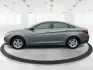 2013 Gray Hyundai Sonata GLS (5NPEB4AC5DH) with an 2.4L L4 DOHC 16V engine, 6-Speed Automatic transmission, located at 8750 N County Rd 25A, Piqua, OH, 45356, (937) 908-9800, 40.164391, -84.232513 - 2013 Hyundai Sonata GLS - Photo#5