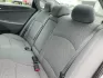 2013 Gray Hyundai Sonata GLS (5NPEB4AC5DH) with an 2.4L L4 DOHC 16V engine, 6-Speed Automatic transmission, located at 8750 N County Rd 25A, Piqua, OH, 45356, (937) 908-9800, 40.164391, -84.232513 - 2013 Hyundai Sonata GLS - Photo#9