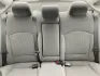2013 Gray Hyundai Sonata GLS (5NPEB4AC5DH) with an 2.4L L4 DOHC 16V engine, 6-Speed Automatic transmission, located at 8750 N County Rd 25A, Piqua, OH, 45356, (937) 908-9800, 40.164391, -84.232513 - 2013 Hyundai Sonata GLS - Photo#13