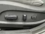 2013 Gray Hyundai Sonata GLS (5NPEB4AC5DH) with an 2.4L L4 DOHC 16V engine, 6-Speed Automatic transmission, located at 8750 N County Rd 25A, Piqua, OH, 45356, (937) 908-9800, 40.164391, -84.232513 - 2013 Hyundai Sonata GLS - Photo#16