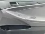 2013 Gray Hyundai Sonata GLS (5NPEB4AC5DH) with an 2.4L L4 DOHC 16V engine, 6-Speed Automatic transmission, located at 8750 N County Rd 25A, Piqua, OH, 45356, (937) 908-9800, 40.164391, -84.232513 - 2013 Hyundai Sonata GLS - Photo#18