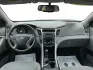 2013 Gray Hyundai Sonata GLS (5NPEB4AC5DH) with an 2.4L L4 DOHC 16V engine, 6-Speed Automatic transmission, located at 8750 N County Rd 25A, Piqua, OH, 45356, (937) 908-9800, 40.164391, -84.232513 - 2013 Hyundai Sonata GLS - Photo#19