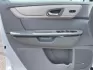 2016 Chevrolet Traverse LTZ (1GNKVJKD6GJ) with an 3.6L V-6 gasoline direct injection engine, located at 1184 Kauffman Ave, Fairborn, OH, 45324, (937) 908-9800, 39.807072, -84.030914 - **Explore Family Adventures with the 2016 Chevrolet Traverse LTZ at Advantage Car and Credit!**<br /> <br /> Are you ready to elevate your family adventures? The 2016 Chevrolet Traverse LTZ is designed for those who lead active lifestyles, whether you're planning a weekend getaway to nearby Yellow S - Photo#19