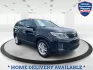 2015 Kia Sorento LX (5XYKT3A60FG) with an 2.4L I-4 gasoline direct injection engine, located at 880 E. National Road, Vandalia, OH, 45377, (937) 908-9800, 39.891918, -84.183594 - ### Discover Adventure with the 2015 Kia Sorento LX - Your Perfect Family SUV!<br /> <br /> Are you seeking the ideal vehicle for weekend getaways or daily commutes? Look no further! The 2015 Kia Sorento LX is the perfect SUV for growing families and adventure-seekers alike. With its spacious interi - Photo#0