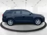 2015 Kia Sorento LX (5XYKT3A60FG) with an 2.4L I-4 gasoline direct injection engine, located at 880 E. National Road, Vandalia, OH, 45377, (937) 908-9800, 39.891918, -84.183594 - ### Discover Adventure with the 2015 Kia Sorento LX - Your Perfect Family SUV!<br /> <br /> Are you seeking the ideal vehicle for weekend getaways or daily commutes? Look no further! The 2015 Kia Sorento LX is the perfect SUV for growing families and adventure-seekers alike. With its spacious interi - Photo#1