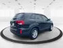 2015 Kia Sorento LX (5XYKT3A60FG) with an 2.4L I-4 gasoline direct injection engine, located at 880 E. National Road, Vandalia, OH, 45377, (937) 908-9800, 39.891918, -84.183594 - ### Discover Adventure with the 2015 Kia Sorento LX - Your Perfect Family SUV!<br /> <br /> Are you seeking the ideal vehicle for weekend getaways or daily commutes? Look no further! The 2015 Kia Sorento LX is the perfect SUV for growing families and adventure-seekers alike. With its spacious interi - Photo#2