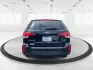 2015 Kia Sorento LX (5XYKT3A60FG) with an 2.4L I-4 gasoline direct injection engine, located at 880 E. National Road, Vandalia, OH, 45377, (937) 908-9800, 39.891918, -84.183594 - ### Discover Adventure with the 2015 Kia Sorento LX - Your Perfect Family SUV!<br /> <br /> Are you seeking the ideal vehicle for weekend getaways or daily commutes? Look no further! The 2015 Kia Sorento LX is the perfect SUV for growing families and adventure-seekers alike. With its spacious interi - Photo#3