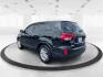 2015 Kia Sorento LX (5XYKT3A60FG) with an 2.4L I-4 gasoline direct injection engine, located at 880 E. National Road, Vandalia, OH, 45377, (937) 908-9800, 39.891918, -84.183594 - ### Discover Adventure with the 2015 Kia Sorento LX - Your Perfect Family SUV!<br /> <br /> Are you seeking the ideal vehicle for weekend getaways or daily commutes? Look no further! The 2015 Kia Sorento LX is the perfect SUV for growing families and adventure-seekers alike. With its spacious interi - Photo#4