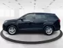 2015 Kia Sorento LX (5XYKT3A60FG) with an 2.4L I-4 gasoline direct injection engine, located at 880 E. National Road, Vandalia, OH, 45377, (937) 908-9800, 39.891918, -84.183594 - ### Discover Adventure with the 2015 Kia Sorento LX - Your Perfect Family SUV!<br /> <br /> Are you seeking the ideal vehicle for weekend getaways or daily commutes? Look no further! The 2015 Kia Sorento LX is the perfect SUV for growing families and adventure-seekers alike. With its spacious interi - Photo#5