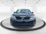 2015 Kia Sorento LX (5XYKT3A60FG) with an 2.4L I-4 gasoline direct injection engine, located at 880 E. National Road, Vandalia, OH, 45377, (937) 908-9800, 39.891918, -84.183594 - ### Discover Adventure with the 2015 Kia Sorento LX - Your Perfect Family SUV!<br /> <br /> Are you seeking the ideal vehicle for weekend getaways or daily commutes? Look no further! The 2015 Kia Sorento LX is the perfect SUV for growing families and adventure-seekers alike. With its spacious interi - Photo#7