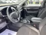2015 Kia Sorento LX (5XYKT3A60FG) with an 2.4L I-4 gasoline direct injection engine, located at 880 E. National Road, Vandalia, OH, 45377, (937) 908-9800, 39.891918, -84.183594 - ### Discover Adventure with the 2015 Kia Sorento LX - Your Perfect Family SUV!<br /> <br /> Are you seeking the ideal vehicle for weekend getaways or daily commutes? Look no further! The 2015 Kia Sorento LX is the perfect SUV for growing families and adventure-seekers alike. With its spacious interi - Photo#9