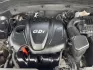 2015 Kia Sorento LX (5XYKT3A60FG) with an 2.4L I-4 gasoline direct injection engine, located at 880 E. National Road, Vandalia, OH, 45377, (937) 908-9800, 39.891918, -84.183594 - ### Discover Adventure with the 2015 Kia Sorento LX - Your Perfect Family SUV!<br /> <br /> Are you seeking the ideal vehicle for weekend getaways or daily commutes? Look no further! The 2015 Kia Sorento LX is the perfect SUV for growing families and adventure-seekers alike. With its spacious interi - Photo#11