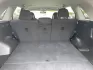 2015 Kia Sorento LX (5XYKT3A60FG) with an 2.4L I-4 gasoline direct injection engine, located at 880 E. National Road, Vandalia, OH, 45377, (937) 908-9800, 39.891918, -84.183594 - ### Discover Adventure with the 2015 Kia Sorento LX - Your Perfect Family SUV!<br /> <br /> Are you seeking the ideal vehicle for weekend getaways or daily commutes? Look no further! The 2015 Kia Sorento LX is the perfect SUV for growing families and adventure-seekers alike. With its spacious interi - Photo#12
