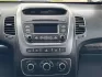 2015 Kia Sorento LX (5XYKT3A60FG) with an 2.4L I-4 gasoline direct injection engine, located at 880 E. National Road, Vandalia, OH, 45377, (937) 908-9800, 39.891918, -84.183594 - ### Discover Adventure with the 2015 Kia Sorento LX - Your Perfect Family SUV!<br /> <br /> Are you seeking the ideal vehicle for weekend getaways or daily commutes? Look no further! The 2015 Kia Sorento LX is the perfect SUV for growing families and adventure-seekers alike. With its spacious interi - Photo#13