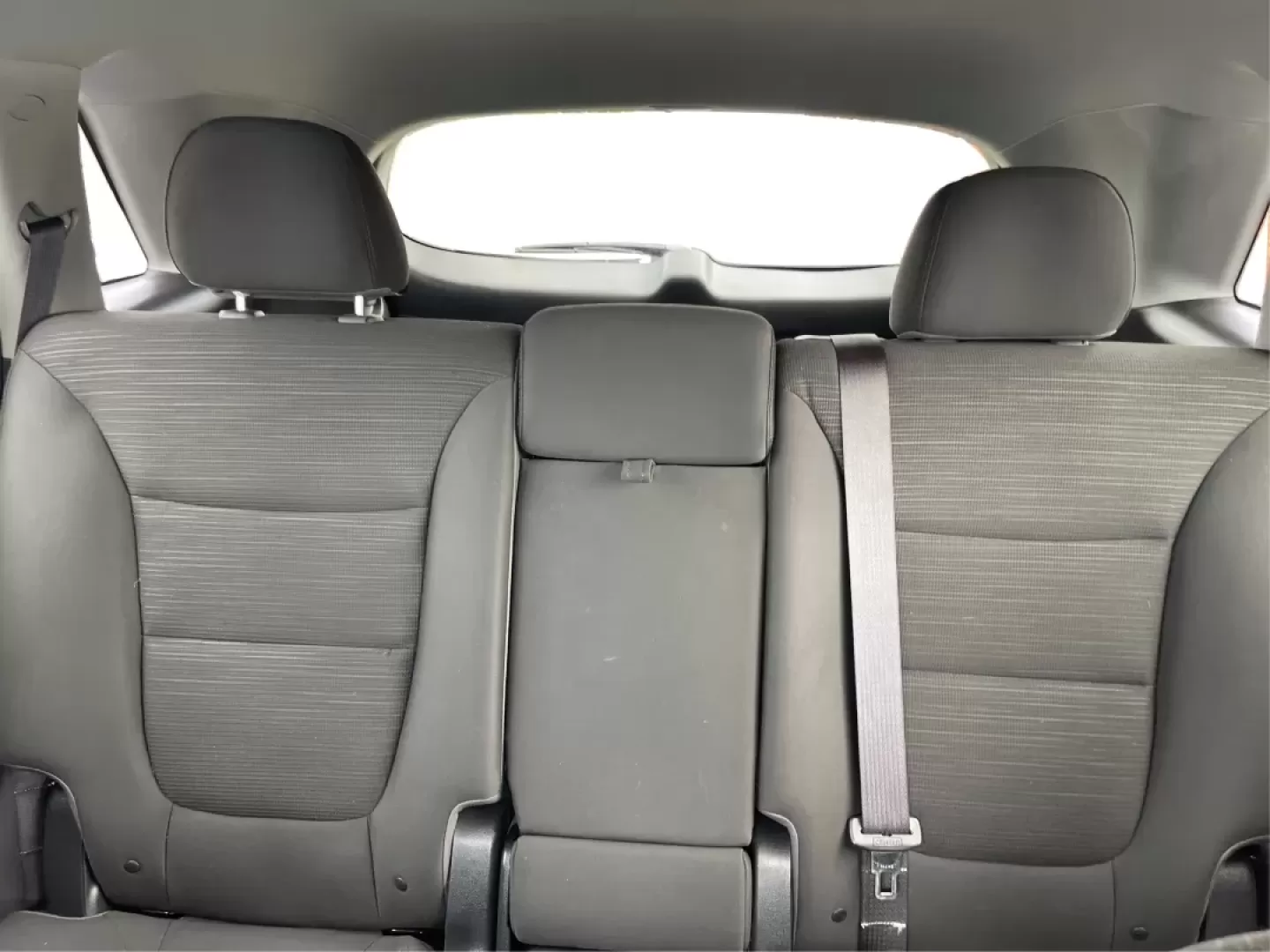 2015 Kia Sorento LX (5XYKT3A60FG) with an 2.4L I-4 gasoline direct injection engine, located at 880 E. National Road, Vandalia, OH, 45377, (937) 908-9800, 39.891918, -84.183594 - ### Discover Adventure with the 2015 Kia Sorento LX - Your Perfect Family SUV!<br /> <br /> Are you seeking the ideal vehicle for weekend getaways or daily commutes? Look no further! The 2015 Kia Sorento LX is the perfect SUV for growing families and adventure-seekers alike. With its spacious interi - Photo#14