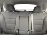 2015 Kia Sorento LX (5XYKT3A60FG) with an 2.4L I-4 gasoline direct injection engine, located at 880 E. National Road, Vandalia, OH, 45377, (937) 908-9800, 39.891918, -84.183594 - ### Discover Adventure with the 2015 Kia Sorento LX - Your Perfect Family SUV!<br /> <br /> Are you seeking the ideal vehicle for weekend getaways or daily commutes? Look no further! The 2015 Kia Sorento LX is the perfect SUV for growing families and adventure-seekers alike. With its spacious interi - Photo#14