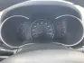 2015 Kia Sorento LX (5XYKT3A60FG) with an 2.4L I-4 gasoline direct injection engine, located at 880 E. National Road, Vandalia, OH, 45377, (937) 908-9800, 39.891918, -84.183594 - ### Discover Adventure with the 2015 Kia Sorento LX - Your Perfect Family SUV!<br /> <br /> Are you seeking the ideal vehicle for weekend getaways or daily commutes? Look no further! The 2015 Kia Sorento LX is the perfect SUV for growing families and adventure-seekers alike. With its spacious interi - Photo#15